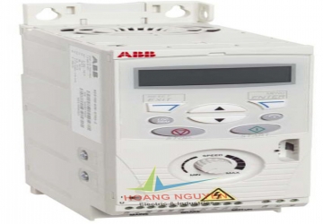 Biến tần ACS550-01-125A-4